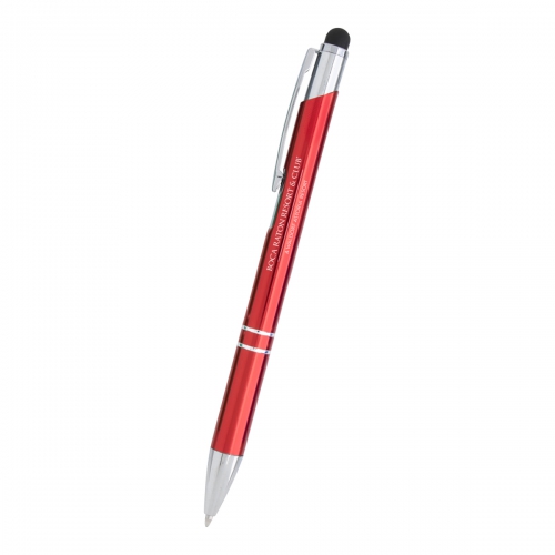 Sprint Stylus Pen Product Image