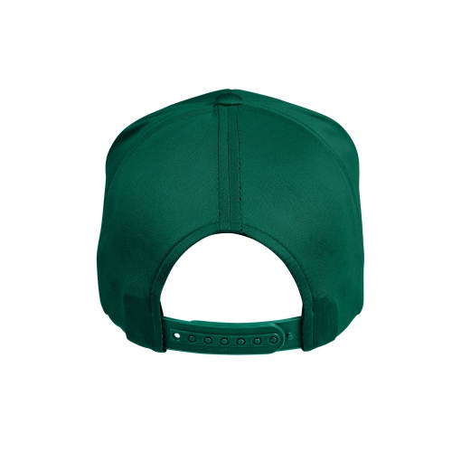 Team 365 by Yupoong® Adult Zone Performance Cap Product Image