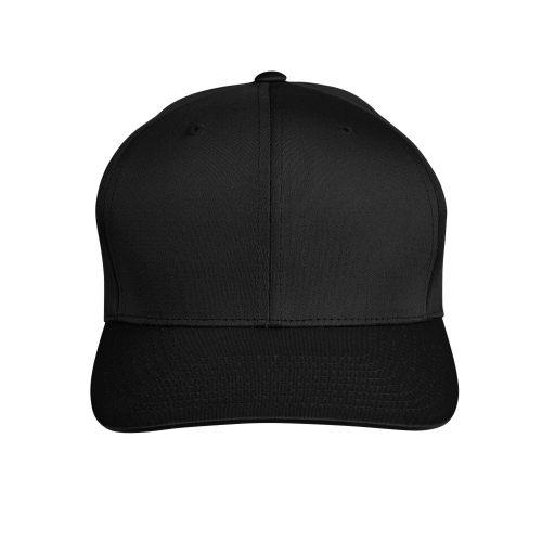 Team 365 by Yupoong® Adult Zone Performance Cap Product Image