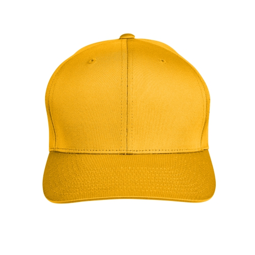 Team 365 by Yupoong® Adult Zone Performance Cap Product Image