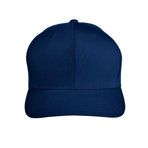 Team 365 by Yupoong® Adult Zone Performance Cap Product Image