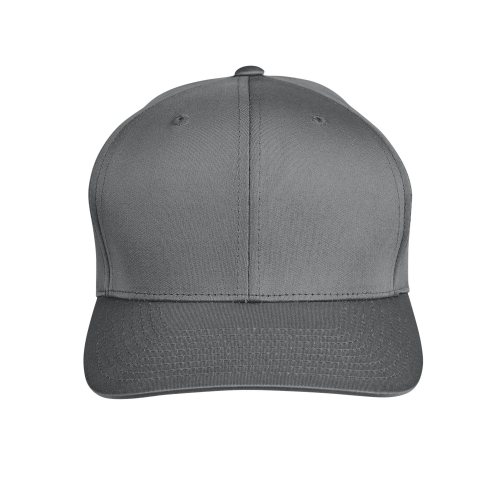 Team 365 by Yupoong® Adult Zone Performance Cap Product Image