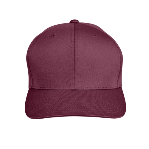Team 365 by Yupoong® Adult Zone Performance Cap Product Image