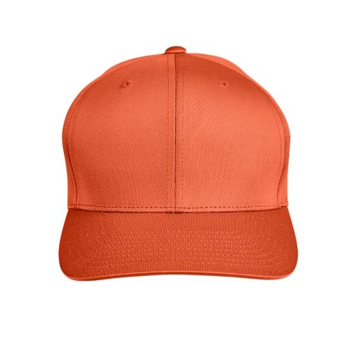 Team 365 by Yupoong® Adult Zone Performance Cap Product Image