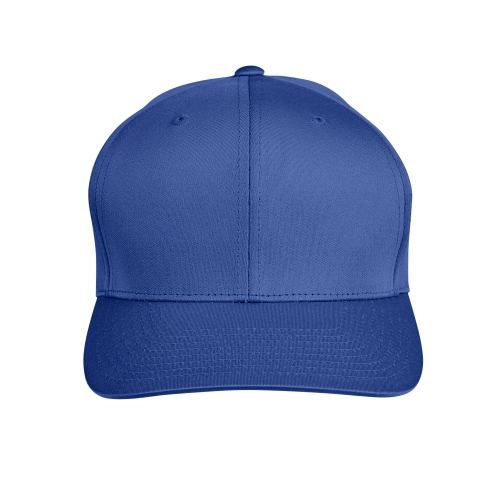 Team 365 by Yupoong® Adult Zone Performance Cap Product Image
