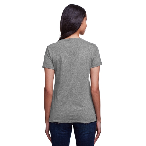 Next Level Women's Eco Performance T-Shirt Product Image