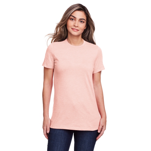 Gildan Women's Softstyle CVC T-Shirt Product Image