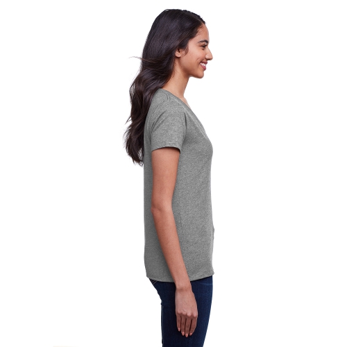 Next Level Women's Eco Performance T-Shirt Product Image