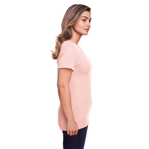 Gildan Women's Softstyle CVC T-Shirt Product Image