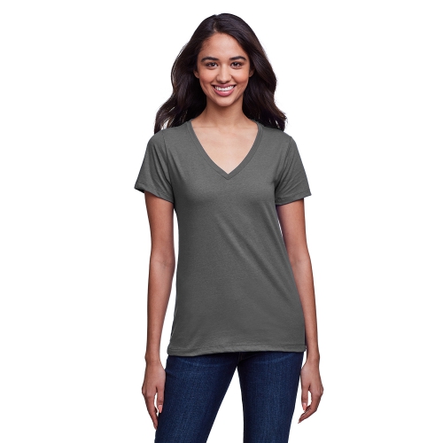 Next Level Women's Eco Performance T-Shirt Product Image