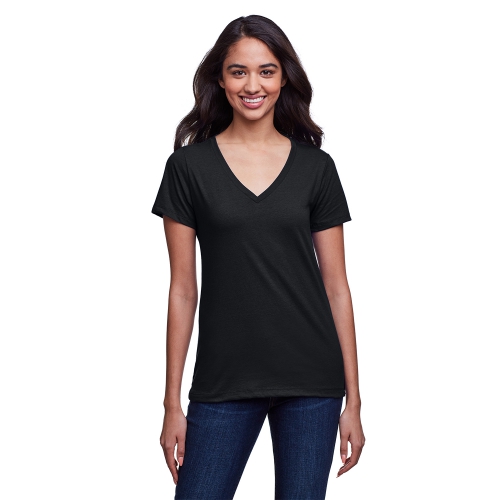 Next Level Women's Eco Performance T-Shirt Product Image