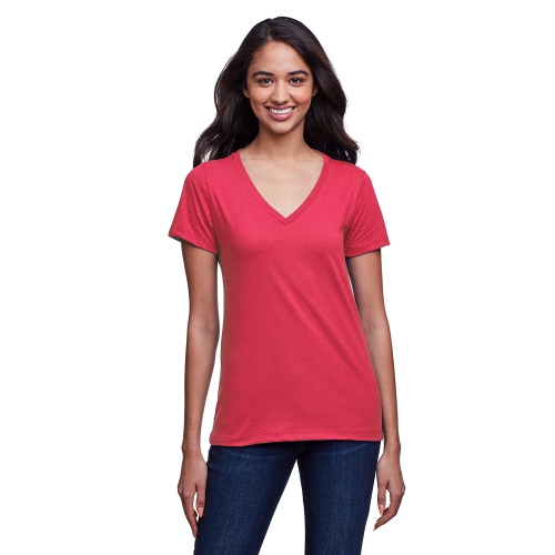Next Level Women's Eco Performance T-Shirt Product Image