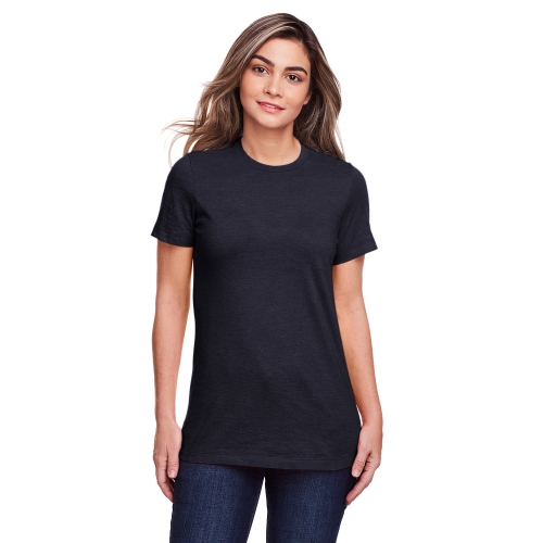 Gildan Women's Softstyle CVC T-Shirt Product Image