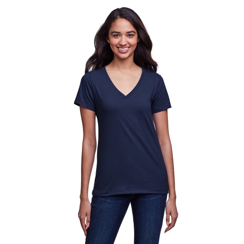 Next Level Women's Eco Performance T-Shirt Product Image