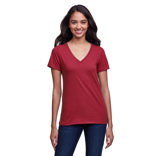 Next Level Women's Eco Performance T-Shirt Product Image