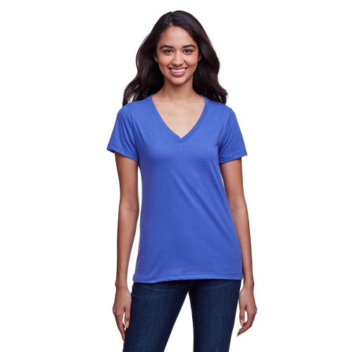 Next Level Women's Eco Performance T-Shirt Product Image