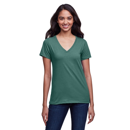 Next Level Women's Eco Performance T-Shirt Product Image
