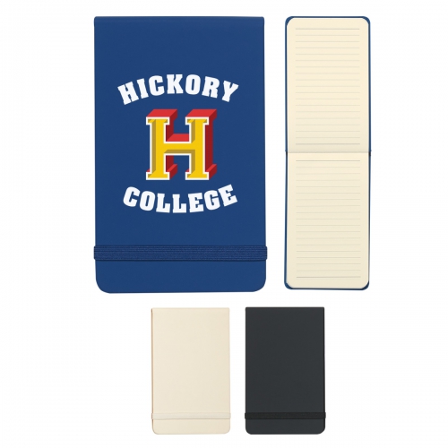 Jotter Notebook Product Image