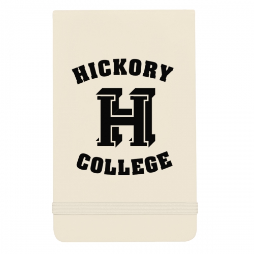 Jotter Notebook Product Image