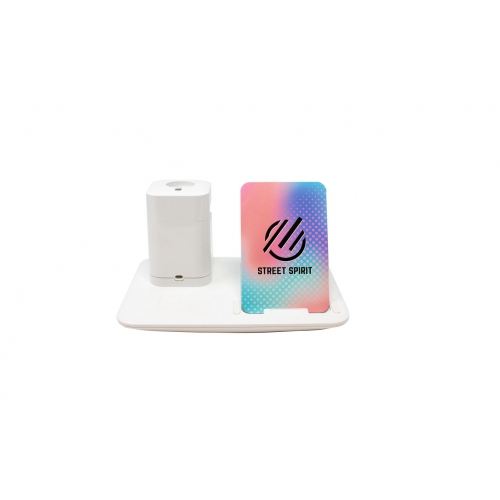 Docksy™ Charging Station Product Image
