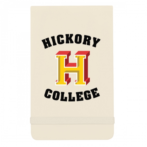 Jotter Notebook Product Image