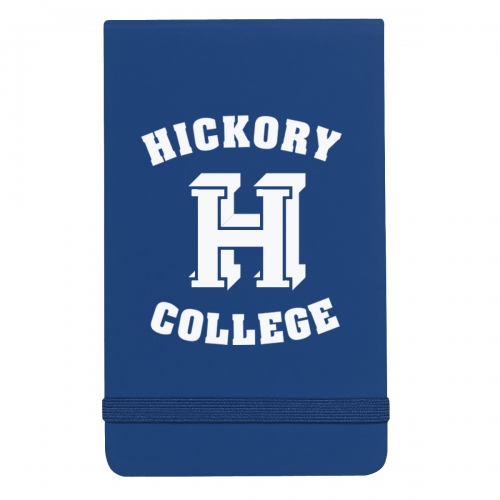 Jotter Notebook Product Image