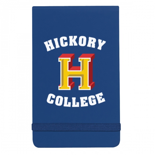 Jotter Notebook Product Image