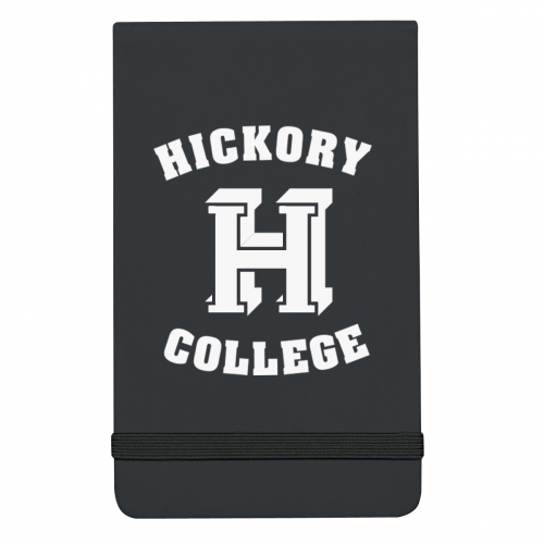 Jotter Notebook Product Image