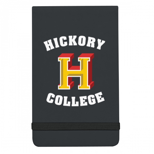 Jotter Notebook Product Image