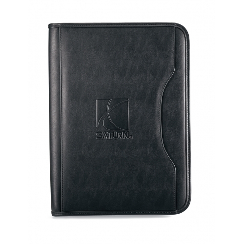 Wall Street Padfolio Product Image