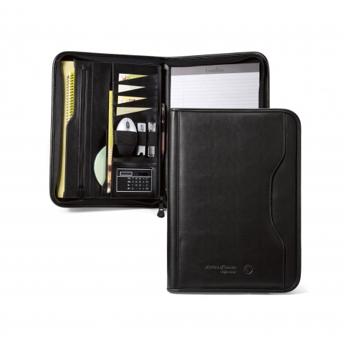 Wall Street Padfolio II Product Image