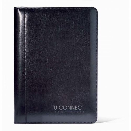 Wall Street Junior Writing Pad Product Image