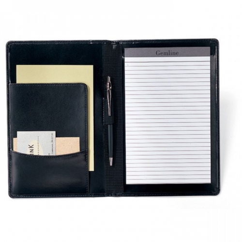 Wall Street Junior Writing Pad Product Image