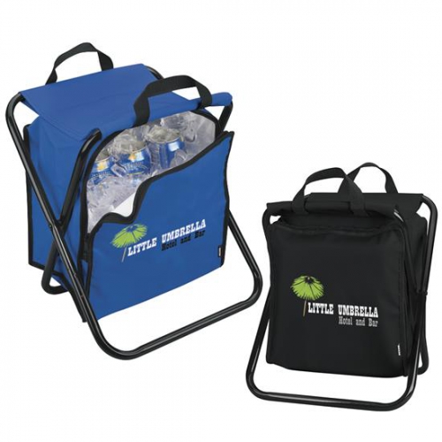 Koozie® Chair Cooler Product Image