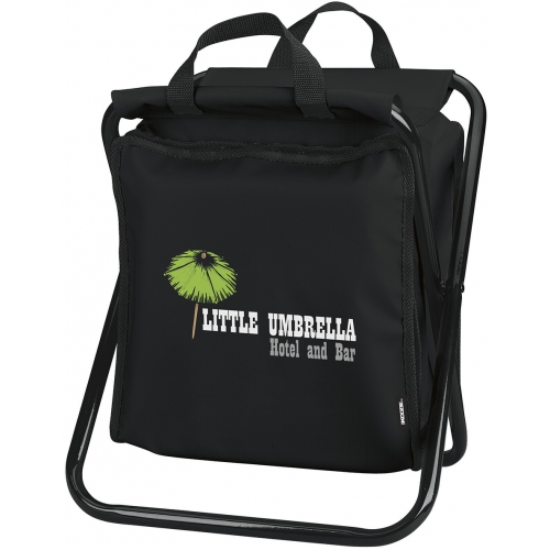 Koozie® Chair Cooler Product Image