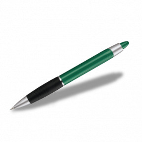 Paper Mate Element Ball Promotional Pen Product Image