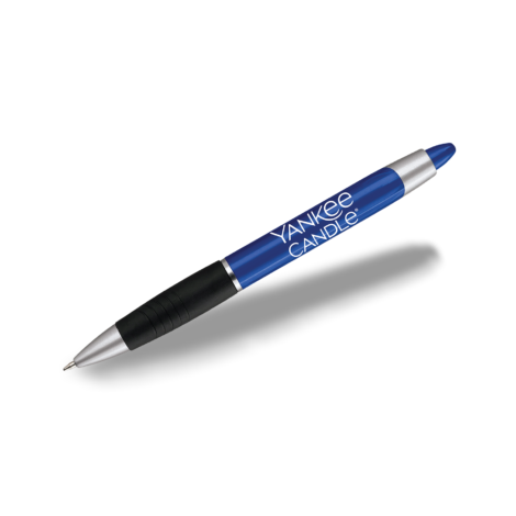 Paper Mate Element Ball Promotional Pen Product Image
