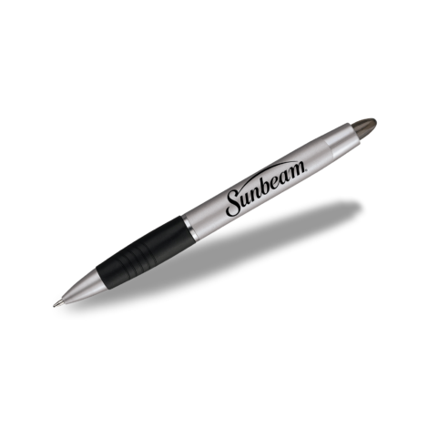 Paper Mate Element Ball Promotional Pen Product Image