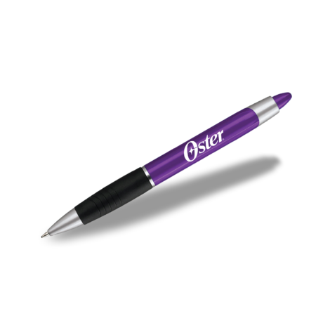 Paper Mate Element Ball Promotional Pen Product Image