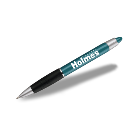 Paper Mate Element Ball Promotional Pen Product Image