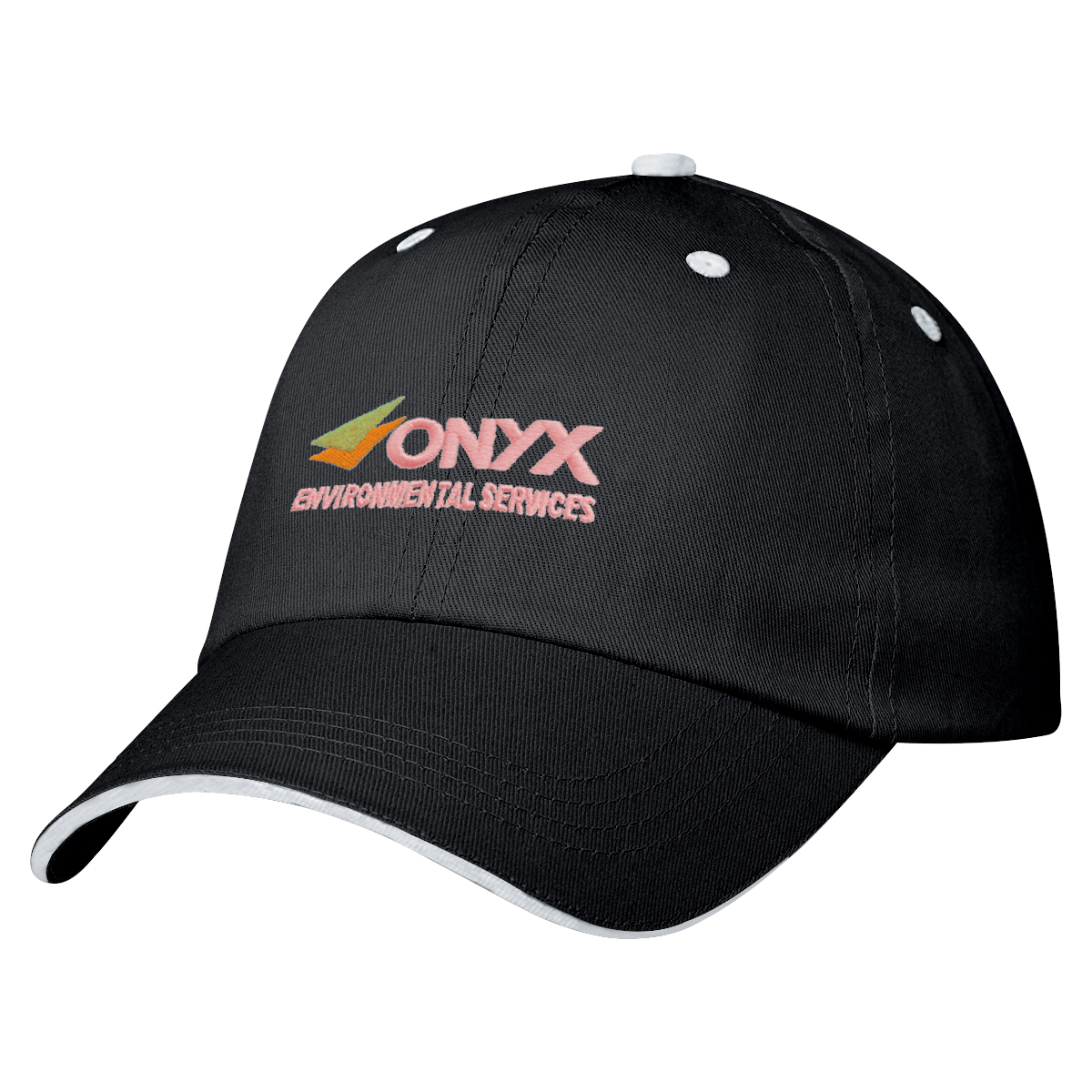 Price Buster Sandwich Cap Product Image