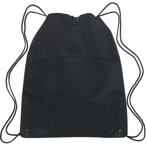 Drawstring Sports Pack Product Image