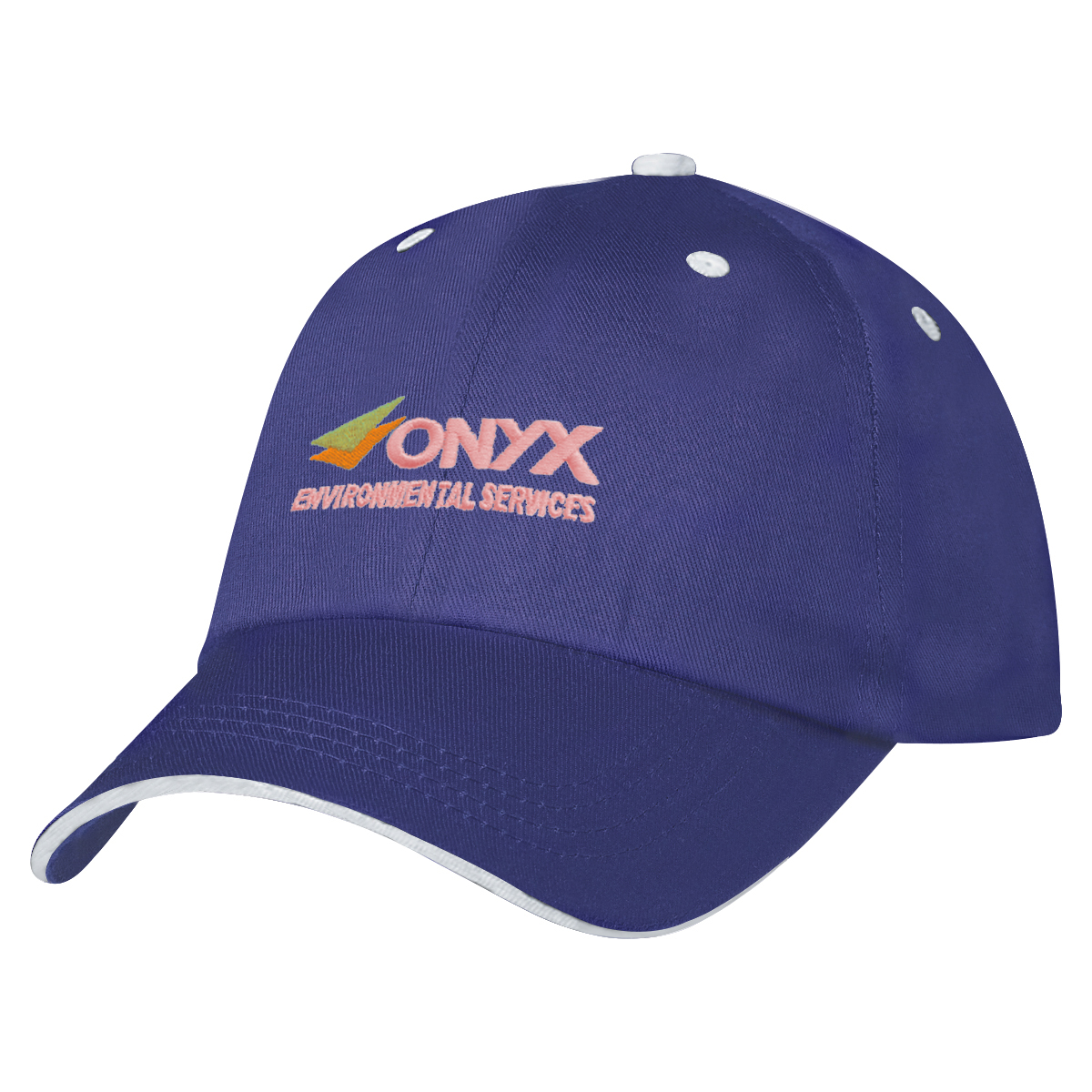 Price Buster Sandwich Cap Product Image