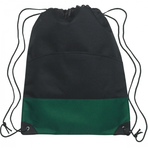 Drawstring Sports Pack Product Image