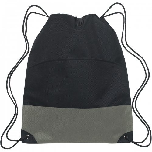 Drawstring Sports Pack Product Image