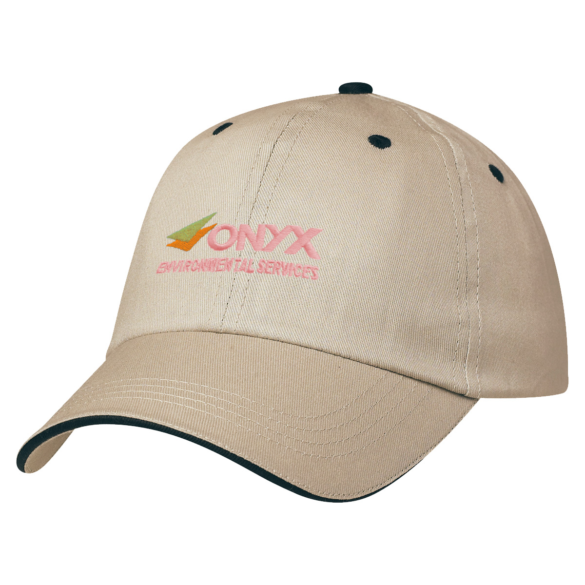 Price Buster Sandwich Cap Product Image