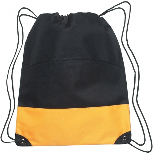 Drawstring Sports Pack Product Image