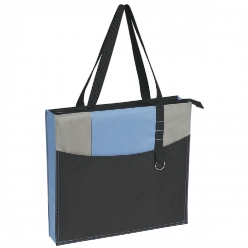 Bitmap Drawstring Backpack Product Image