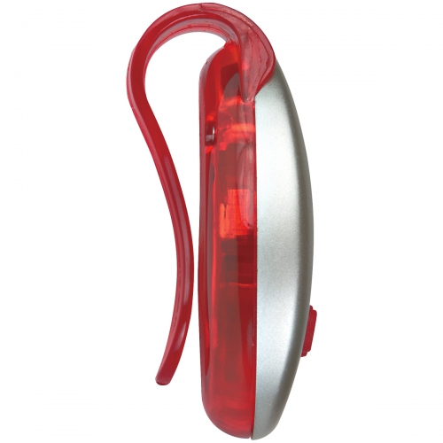 Deluxe Multi-Function Pedometer Product Image