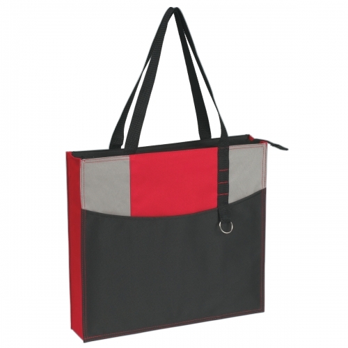 Bitmap Drawstring Backpack Product Image